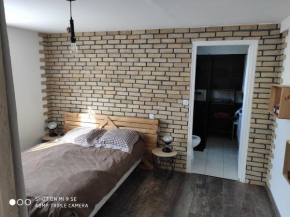 L'ANNEXE